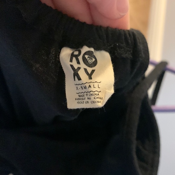 Roxy maxi dress - Picture 2 of 2